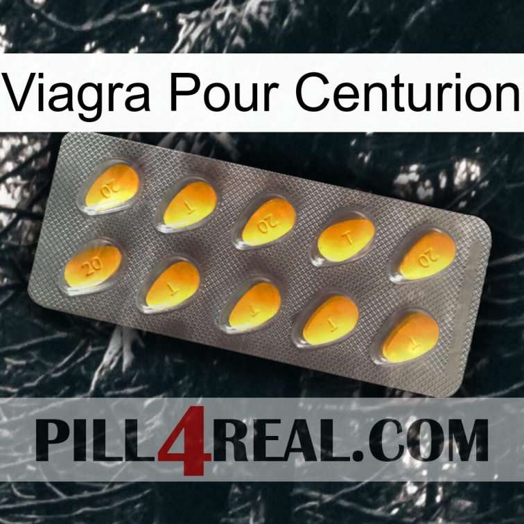 Centurion Remedies Viagra cialis1